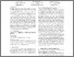 [thumbnail of hort-we-gecco-hop.pdf]