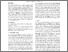 [thumbnail of moussa-gecco-hop.pdf]