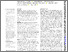 [thumbnail of sextrans-2024-056386.full.pdf]