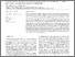 [thumbnail of 2024_ConstBuildMat_NonlinearViscoelasticEFTE.pdf]