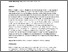 [thumbnail of Courtney and McGinity_A Gunterian Approach_V1.pdf]