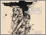 [thumbnail of Pablo Bradbury and Niall HD Geraghty_eds_Liberation Theology and Praxis in Contemporary Latin America.pdf]