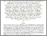 [thumbnail of SMC_X_1_with_IXPE.pdf]