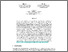 [thumbnail of 6797_High_Rank_Path_Developmen.pdf]
