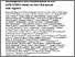 [thumbnail of Prediction of individual lifetime cardiovascular risk and potential treatment benefit development and recalibration of the L.pdf]