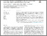 [thumbnail of Association between FTO polymorphism and COVID-19 mortality among older adults A population-based cohort study.pdf]