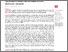 [thumbnail of Pikhart_1-s2.0-S0140673623027502-main.pdf]
