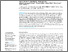 [thumbnail of Calcium-mediated shaping of naive CD4 T-cell phenotype and function.pdf]