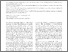 [thumbnail of Zalmas et al 2019.pdf]