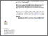 [thumbnail of savas et al 2015.pdf]