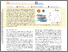 [thumbnail of hachmioune-et-al-2024-exploring-the-thermoelectric-potential-of-mgb4-electronic-band-structure-transport-properties-and.pdf]