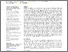 [thumbnail of Poulsen et al 2024.pdf]