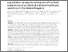 [thumbnail of s12939-024-02198-0.pdf]