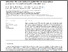 [thumbnail of LINCATRA Two-cycle method to amplify RNA for transcriptome analysis from formalin-fixed paraffin-embedded tissue.pdf]