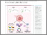 [thumbnail of Design, synthesis and mechanistic anticancer activity of new acetylated 5-aminosalicylate-thiazolinone hybrid derivatives.pdf]