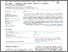 [thumbnail of dynameta_Skinner et al_2023.pdf]