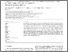 [thumbnail of Fearon_1-s2.0-S014976342400294X-main.pdf]