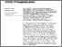 [thumbnail of Acute blood biomarker profiles predict cognitive deficits 6 and 12 months after COVID-19 hospitalization.pdf]