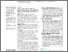 [thumbnail of bmjresp-2023-002163.pdf]