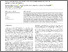 [thumbnail of 1-s2.0-S0926580525001219-main.pdf]