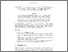 [thumbnail of KurbisDefiniteDescriptions.pdf]