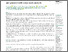 [thumbnail of Exploring the relationship between polycystic ovarian syndrome, testosterone, and multiple sclerosis in women A nationwide c.pdf]