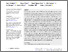 [thumbnail of Functional characterization of the schizophrenia associated gene AS3MT identifies a role in neuronal development.pdf]