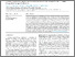 [thumbnail of OA-1-s2.0-S0031320324004874-main.pdf]