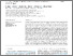 [thumbnail of OA-1-s2.0-S1569843224005077-main.pdf]