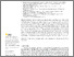 [thumbnail of energies-16-06324-v2.pdf]
