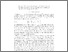 [thumbnail of Univ-linesAug10.pdf]
