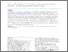 [thumbnail of A EUFOREA comment on a lost comorbidity of asthma.pdf]
