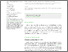 [thumbnail of Editorial Insights in rhinology 202122.pdf]