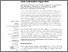 [thumbnail of Allergic Rhinitis in Childhood and the New EUFOREA Algorithm.pdf]