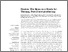 [thumbnail of Review The Nose as a Route for Therapy. Part 2 Immunotherapy.pdf]