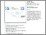 [thumbnail of PIIS2666389923000788.pdf]