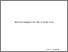 [thumbnail of Van Straten_Thesis.pdf]