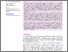 [thumbnail of Usubiaga et al_Strong sust. and SDGs_Final_2024.pdf]