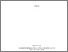 [thumbnail of Figures]
