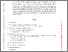 [thumbnail of 2010.02158v2.pdf]