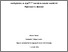 [thumbnail of Final_Umran_Yaman_PhD_Dissertation.pdf]
