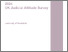 [thumbnail of Published_Scotland_2024_JAS.pdf]