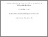 [thumbnail of Stevenson_10206124_Thesis.pdf]