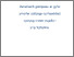 [thumbnail of astudiaeth-gwmpasu-ar-gyfer-ymarfer-addysgu-cyrhaeddiad-cymysg-mewn-ysgolion-yng-nghymru.pdf]