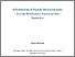 [thumbnail of Self-assembly of Organic Semiconductors through Non-Contact Vapour-guided Deposition^.pdf]
