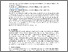 [thumbnail of MC2024KT8011_Fengjun_Li.pdf]