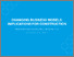 [thumbnail of digest_-_changing_business_models_-_implications_for_construction.pdf]