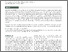 [thumbnail of morphological_and_physiological_features_of_human.5.pdf]