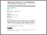 [thumbnail of irpp-4638 (1).pdf]
