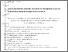 [thumbnail of Scadding_Cabbage and fermented vegetables- From death rate heterogeneity in countries to candidates for mitigation strategies of severe COVID-19_AAM2.pdf]